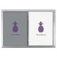 Hawaiian Pineapple Double Deck Playing Cards Image 4 of 4